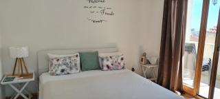 Guesthouse Alliya - Dubrovnik - 1