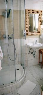 Guesthouse Alliya - Dubrovnik - 2