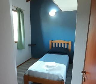 Apartamento colibri - San Martín de los Andes - 2