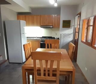 Apartamento colibri - San Martín de los Andes - 1