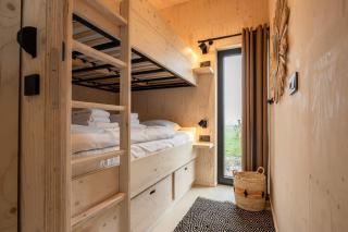 Hello Zeeland - Tiny House Zeeuwse Liefde 11 - Westkapelle - 3