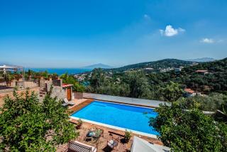 Country Lemonvilla - 8