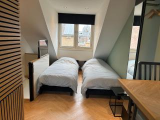 Bnb de leeuw - 6
