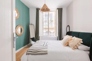 Mirador de la Catedral - 6