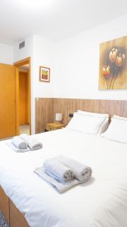Melannie's Apartment - Bergamo - 0