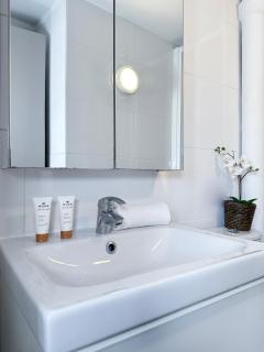 Chic Flat in Panthéon & Luxembourg Garden - Paris - 3