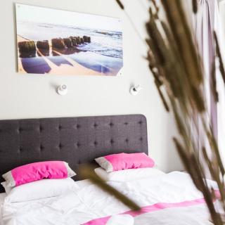 Apartamenty Za Regą - Mrzeżyno - 8