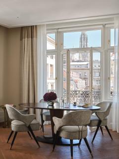 Rosewood Vienna - Vienne - 0