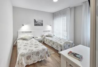 Hotel Rico - Luarca - 2