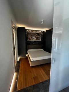 Thalos boutique home - Augusta - 4