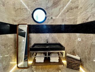 Thalos boutique home - Augusta - 1