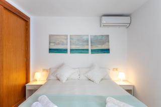 Es Dolç Apartments by YouRoom - Colonia Sant Jordi - 5