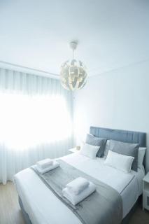 Résidence Windsor - Casablanca - 8