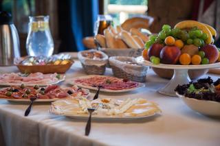 Wellness Cottage CEDER - 3