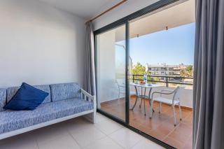 Es Dolç Apartments by YouRoom - Colonia Sant Jordi - 2
