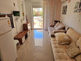 Apartment MARIJA - Novalja (Novaglia) - 9