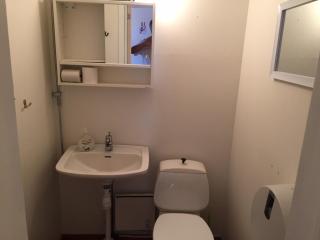 Abisko Guesthouse & Activities - 4
