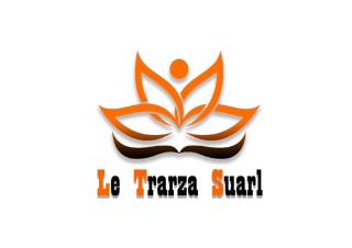 Hotel le Trarza - Niaga - 9