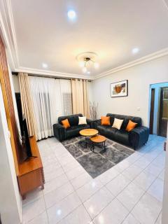 Hacienda Residence - Solar Energized - 7