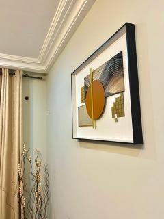 Hacienda Residence - Solar Energized - 4