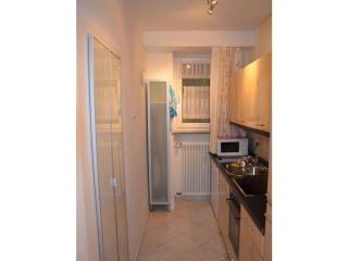 Holiday apartment Sonia on the lake - 6