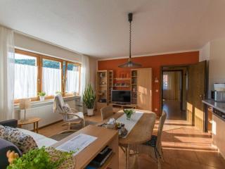 1 Mainblick Brigitte - 7