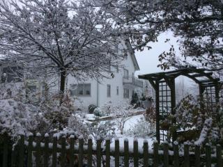 1 Mainblick Brigitte - 8