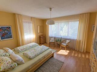 1 Mainblick Brigitte - 4