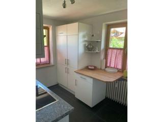 Holiday apartment Edelweiss - Rieden - 6