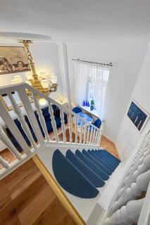 Beautiful flat. Great location. - Warsaw - 1