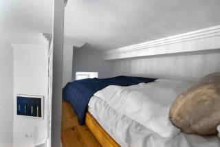 Beautiful flat. Great location. - Warsaw - 2