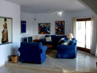 Holiday home Casa Es Vedra - Sant Josep de sa Talaia - 0