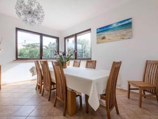 Detached villa with garden in Stintino - Cuile Pazzoni - 7