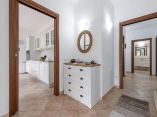 Detached villa with garden in Stintino - Cuile Pazzoni - 4