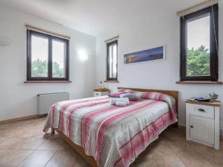 Detached villa with garden in Stintino - Cuile Pazzoni - 2