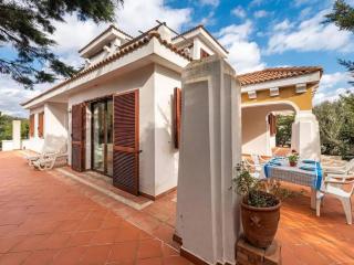 Villa in Stintino near Pelosa Beach - 6