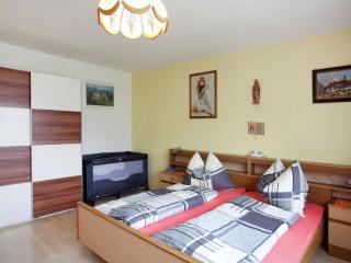 Apartment in Salzburger Land with balcony - Wagrain - 3