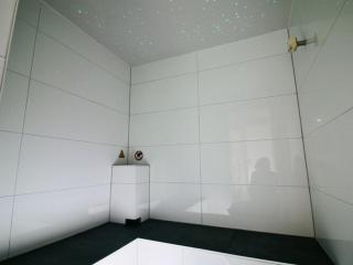 Holiday home pool house-Baltic Sea - 1