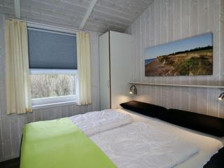 Holiday home pool house-Baltic Sea - 6