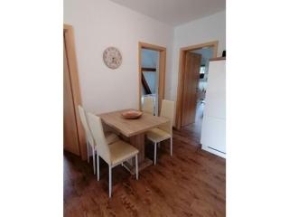 Ferienwohnung Kirsche - On the fruit tree - - 9