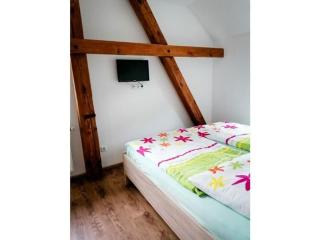 Ferienwohnung Kirsche - On the fruit tree - - 5