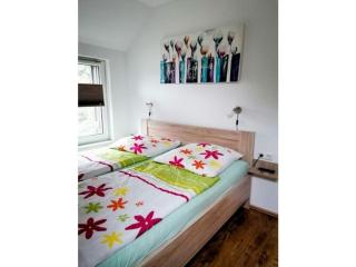 Ferienwohnung Kirsche - On the fruit tree - - 4