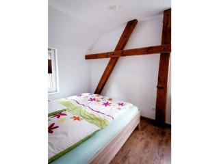 Ferienwohnung Kirsche - On the fruit tree - - 6