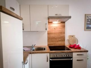 Ferienwohnung Kirsche - On the fruit tree - - 7