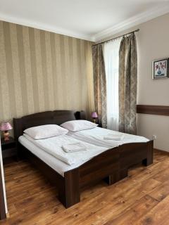 Villa Carmen - Kudowa-Zdrój - 7