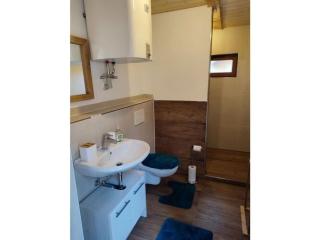 Holiday home Waldhaus Edelweiss - 3