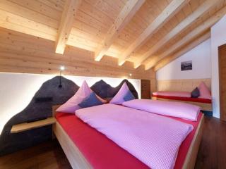 Holiday apartment d'griabige - Farchant - 7