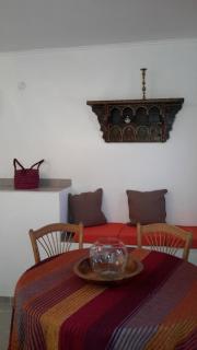 La Chambre De Salome - Collioure - 2