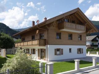 Holiday apartment d'griabige - Farchant - 3