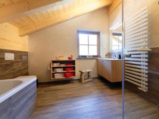 Holiday apartment d'griabige - Farchant - 5